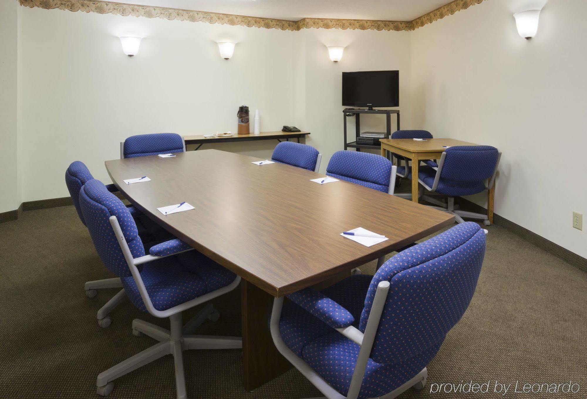 Grandstay Hotel Montevideo Екстер'єр фото